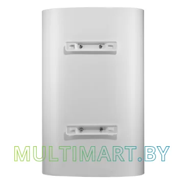 Водонагреватель Electrolux EWH 80 Gladius 2.0 картинка 4